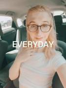 Dont Get Left Behind, Start Today.