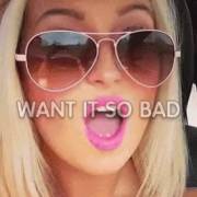 You Just Can’t Help Yourself. You Crave Cock