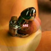 Replace Your Inner Monologue With A New Mantra: Edge. Deny. Chastise. Orgasm-Free ...