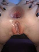 Another Good Training Session 