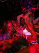 Sara &Amp;Amp;Amp; Friends (And Why Wasn't I Invited!?!?)