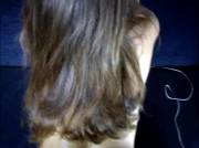 Im Not Gonna Say Anything About It, Just Watch And Lemme Know How Fun It Is? Hint: ...