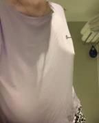 The Video I Promised! I Know; A Little Late But Hope It Makes Up For The Lateness! ...