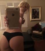 Hey, Hold This For Me. Will Ya?