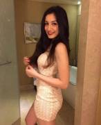 Wanna Smash This Hottie So Bad