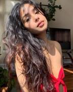 Sitting By The Window