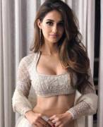 Disha Patani