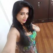 Ready For Friday Night