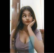 She Always Make Me Fap!