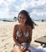 Girl Next Door [Pic]