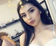 What U Think About Her