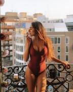 Smoking Is Injurious To Health