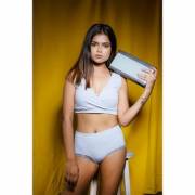 Perfect Shape &Amp;Amp;Amp; Outline \|/