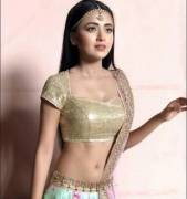Tejasswi Prakash