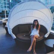 Smash Or Pass This Big Titties