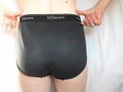 Light Afternoon Punishment