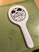 &Amp;Quot;You've Met With A Terrible Fate, Haven't You?&Amp;Quot;