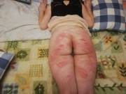 My M&Amp;Amp;Amp;M Allowed Me To Post This Photo As My First Show-Off In The Mid ...