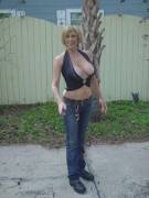 A Fun Ride With Many Miles