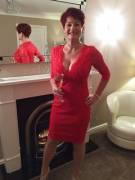 Is Red A Good Color?