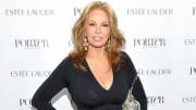 Raquel Welch (At 77)