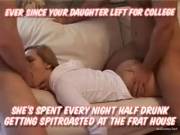 Your Tuition Money Hard At Work.