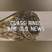 Get Her Something She'll Always Want To Wear.