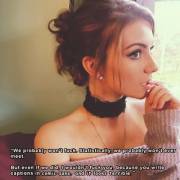 You Fuckers Know Who You Are [Calling Out The Caption Makers In Xxxcaptions] [Pick ...