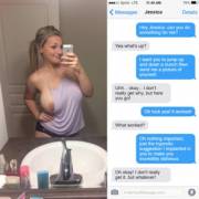 Oblivious (Hypnosis) (Text) (Oblivious)