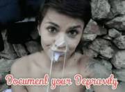 Video Or It Didnt Happen.