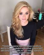 First Time Seeing A Cock [Craigslist] [First Time] [Cfnm]