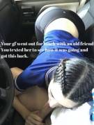 Hmu If You’d Like Any Captions Done! Kik Is Gerry_Dee