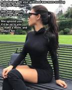 Roleplay. [Public] [Softcore]