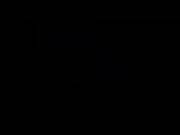 I Wish A Girlfriend Like Her [Gif] [00:09]