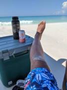 Emerald Coast-Miramar Beach, Fl