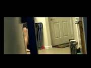 Second Dare For The Wife