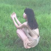 Fumika Baba (X-Post R/Fumikababa)