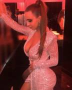 Alexandra Barbosa (@Alexandrabarbosa99)