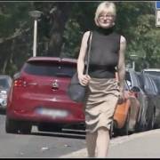 Casey Deluxe In Real Life