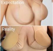 We Need More Of This