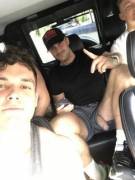 Would Wood Have A Woody?