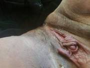 They Could Use Some Lovins