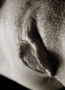 One Of Those 7” Smartphones