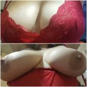 You Can't Resist Come Coming To Bed