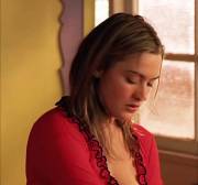 Kate Winslet - Holy Smoke! (1999)