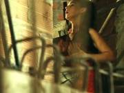 Monica Bellucci In Baaria (Xpost From R/Celebgroped)