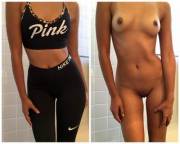 My Very First On/Of[F]