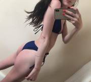 Can You Please Do My Back&Amp;Amp;Amp;Butt?