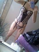 Do You Think My Brother Will Like This Outfit?