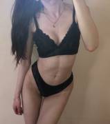 I Like My Hair Pulled, Can You?